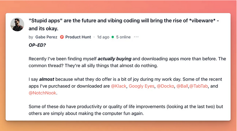 From Zero to MVP: 20 Steps for Non-Engineers