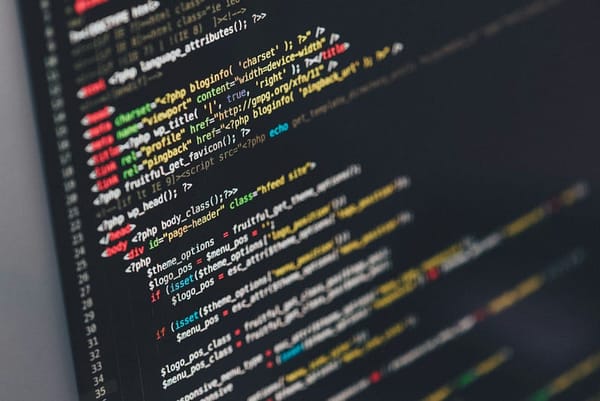 How Zeabur Auto-Detects and Deploys Your Project