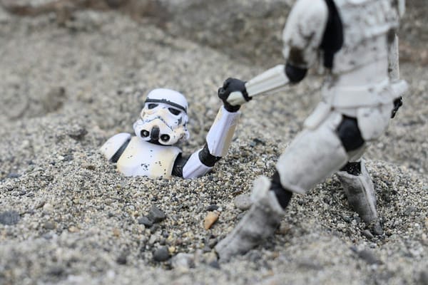 5 Ways I Help Biomedical Pros Use AI to Solve Real Problems