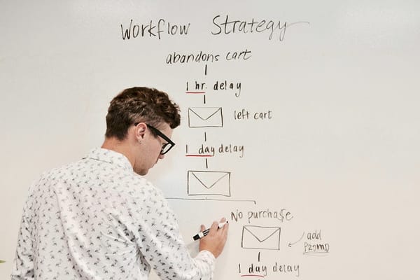 Build Advanced and optimized Research Workflows with n8n