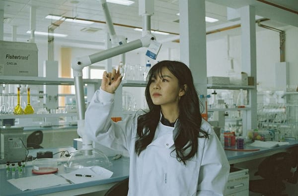 Turn Claude into a Clinical Trial Search Assistant with BioMCP
