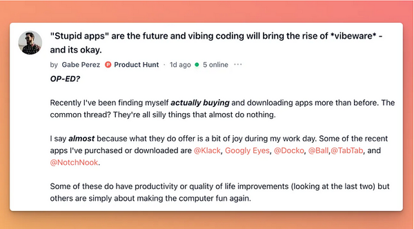 From Zero to MVP: 20 Steps for Non-Engineers